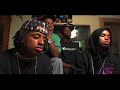 TERRY \"TK\" KENNEDY vs LUPE FIASCO: Skateboard BEEF - BEEF IV TERRY \"TK\" KENNEDY vs LUPE FIASCO: Skateboard BEEF - BEEF IV