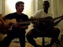 Boire ou Gratter - Acoustic Session