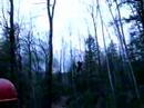 Ziplining Clip 20