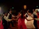 kings of kinces evelyn;s 15 waltz tiempo de valz.
