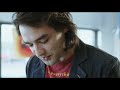 hoe-overleef-ik-mezelf-trailer.html