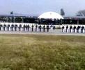 silent drill