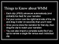 PowerPoint to YouTube using Windows Movie Maker PowerPoint to YouTube using Windows Movie Maker