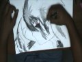 Drawing-Hakataru