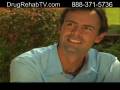 videos de Looking for cocaine rehab San Diego? Watch this!