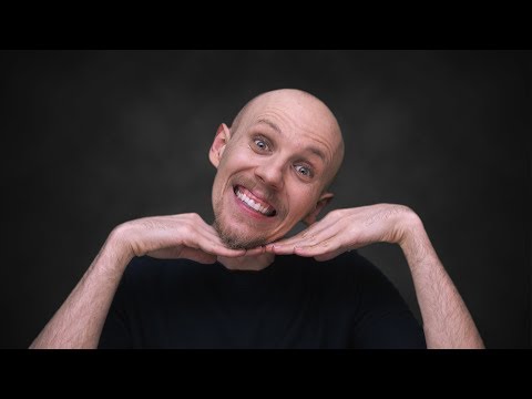 how to become optimistic