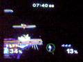 videos de Bo4 - Match 1 - Mirko vs TDS