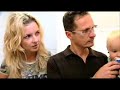 Energiespar-Tipps von Ursula Karven! Energiespar-Tipps von Ursula Karven!