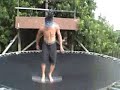 freeboard tramping freeboard tramping