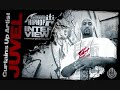 juvel feat. josof - one night stand