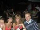 easyinvestor.pl odcinek 9
