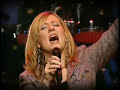 Hillsong Kiev Sydney London - How Great Is Our God
