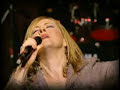 hillsong kiev sydney london   how great is our god