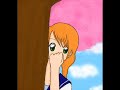 Preview of my next animation!