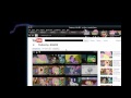 Fluttershy Squee 52 Tab attempt