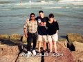 A Chicago Love Story - Katie & Scott