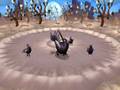 videos de Spore Picìòn il piccione veneziano 2