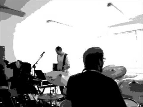 Youtube Video xZnRizfRXoo