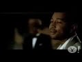 Green Light *** John Legend feat. Andre 3000