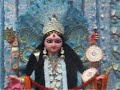 JAGADHATRI....exclusively Chandannagar