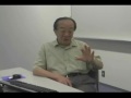 各新聞社のWebサイトの使いやすさの動画ページへ