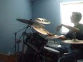 new-song-scream-avenged-sevenfold-with-lyrics.html