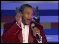 Jaheim - The Chosen One (Live)