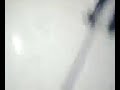 a-guy-breaks-the-backboard-in-a-dunk-contest.html
