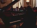 \"Três Consolações\" de Franz Liszt \"Três Consolações\" de Franz Liszt