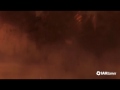 Hellgate London Cinematic Fusion
