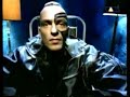 dj taucher infinity