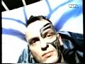 dj taucher infinity