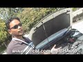 cbt.com.my : Mazda 6 Review (BHAuto - Malay)