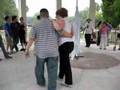 Charleston-Swing-Dan