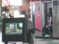 behind the scenes-about you now