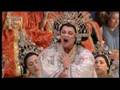 Assistir ao v�deo