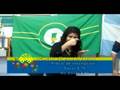 10-Encuentro-Naciona