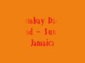 Gombay Dance Band - Sun Of Jamaica Gombay Dance Band - Sun Of Jamaica