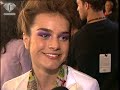 fashion tv ftv   models talk   liliane ferrarezi fem pe 2005