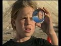 Finders Keepers - Ep 6 Part2/2 - The Clock