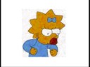 The Simpsons The Simpsons
