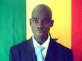 Declaration Presidentielle Sursaut National SENEGAL