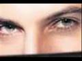 clip video Tarkan Shikidim