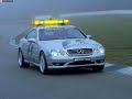 resumen gp nürburgring 2007 {loquendo}