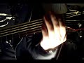 guitar part 2 to youtube collaboration alternate guitar part 2 to youtube collaboration alternate
