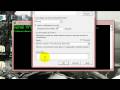 videos de Desligar/Encerrar computador através do IP