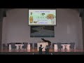 Huisache Avenue Baptist Church Live Stream