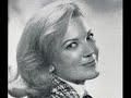 richard strauss: ariadne auf naxos

ariadne - teresa stich-randall

recording from 1967