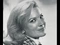 richard strauss: ariadne auf naxos

ariadne - teresa stich-randall

recording from 1967