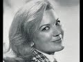 richard strauss: ariadne auf naxos

ariadne - teresa stich-randall

recording from 1967